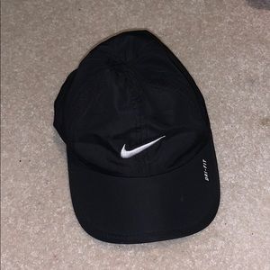 Nike Dri-Fit Ball cap